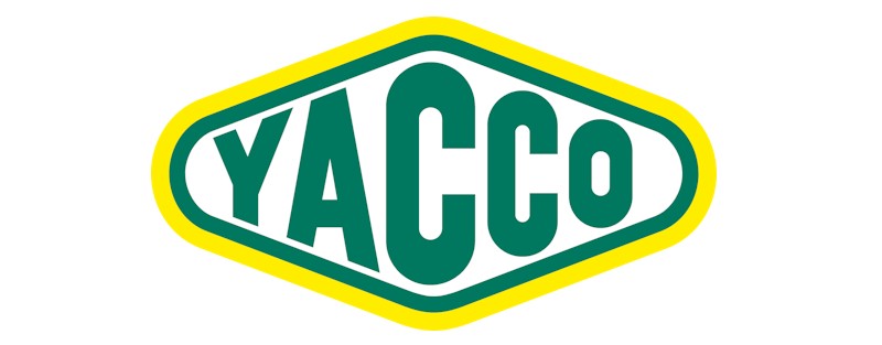 Yacco_1003.jpg